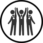 Od sportovců pro sportovce